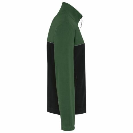 PS_WK904-S_BLACK-FORESTGREEN