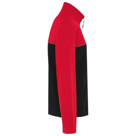 PS_WK904-S_BLACK-RED