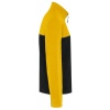 PS_WK904-S_BLACK-YELLOW