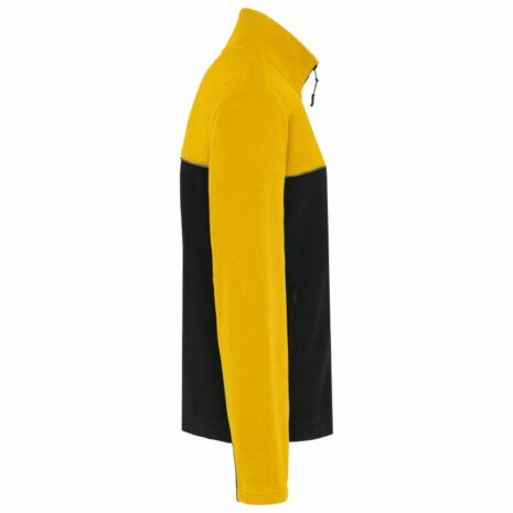 PS_WK904-S_BLACK-YELLOW