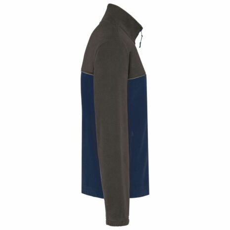 PS_WK904-S_NAVY-DARKGREY