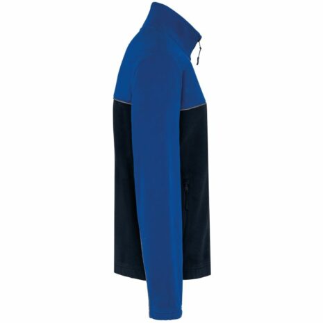 PS_WK904-S_NAVY-ROYALBLUE