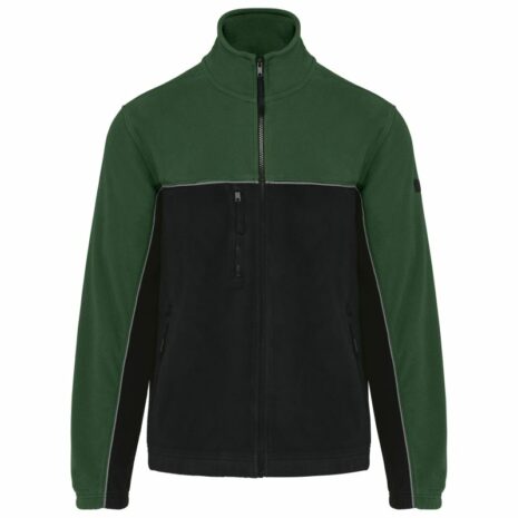 PS_WK904_BLACK-FORESTGREEN