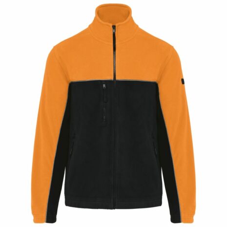 PS_WK904_BLACK-ORANGE