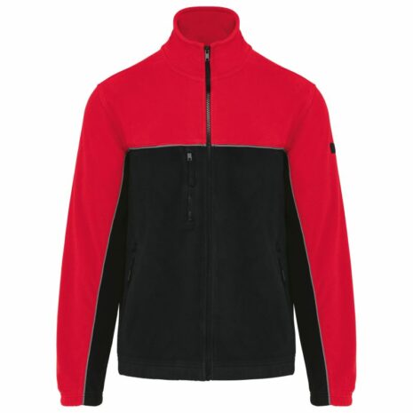PS_WK904_BLACK-RED