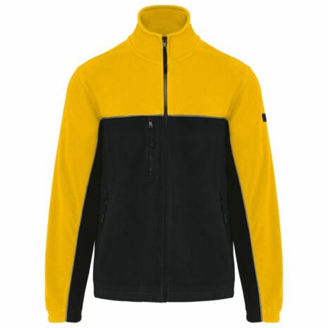 PS_WK904_BLACK-YELLOW