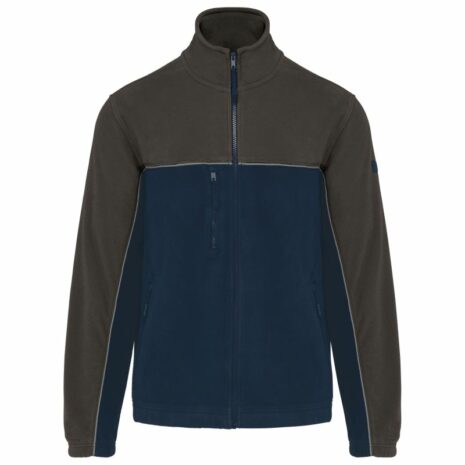 PS_WK904_NAVY-DARKGREY