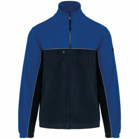 PS_WK904_NAVY-ROYALBLUE