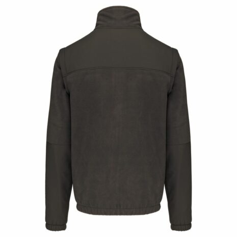 PS_WK9105-B_DARKGREY
