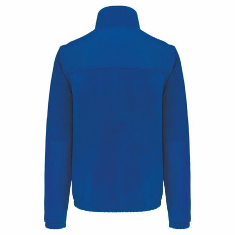 PS_WK9105-B_ROYALBLUE