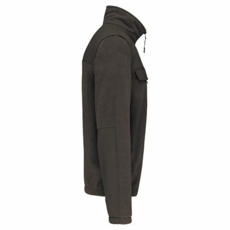 PS_WK9105-S_DARKGREY