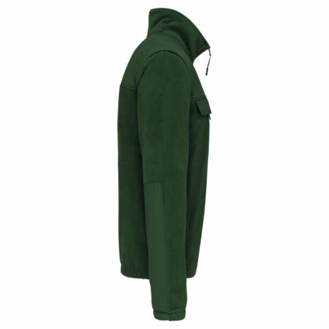 PS_WK9105-S_FORESTGREEN