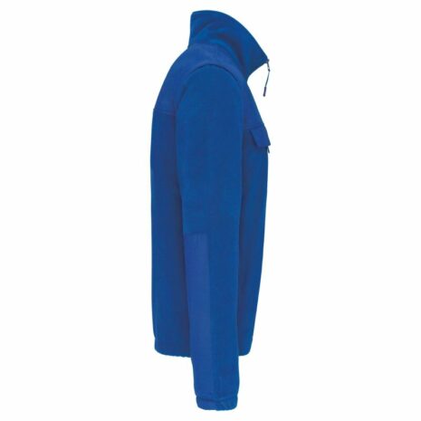 PS_WK9105-S_ROYALBLUE