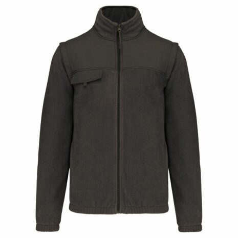 PS_WK9105_DARKGREY