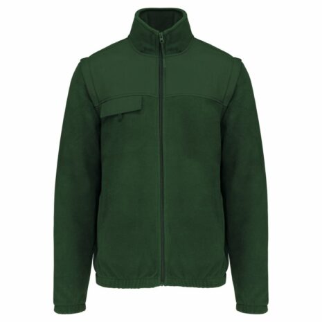 PS_WK9105_FORESTGREEN