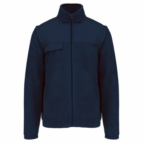 PS_WK9105_NAVY