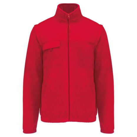 PS_WK9105_RED