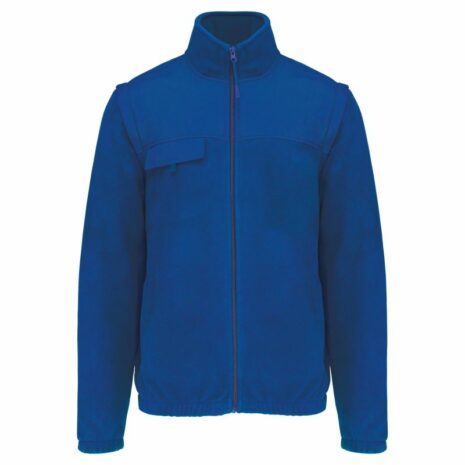 PS_WK9105_ROYALBLUE