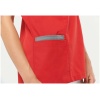 WK506-14_tuniek-2022