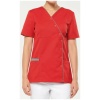 WK506-2_tuniek-2021