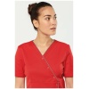 WK506-4_tuniek-2022