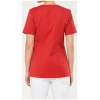 WK506-6_tuniek-2022