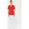 WK506-WK708-6_tuniek-2022