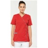 WK506_tuniek-2022