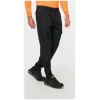 WK711-3_Broek day to day-2024