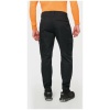 WK711-4_Broek day to day-2024