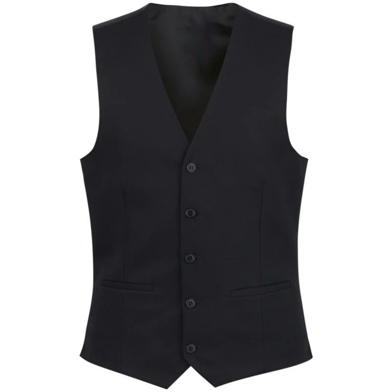 Mercury Mens Waistcoat