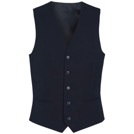 Mercury Mens Waistcoat