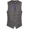 Memphis Men's Waistcoat