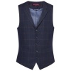 Memphis Men's Waistcoat