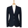 Novara Tailored Fit Jacket