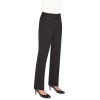 Venus Straight Leg Trouser