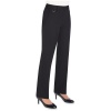 Venus Straight Leg Trouser