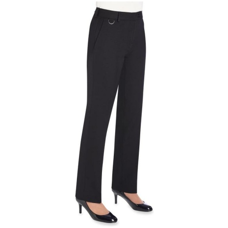 Venus Straight Leg Trouser