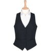 Luna Ladies Waistcoat