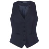 Luna Ladies Waistcoat