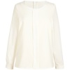 Riola Crepe de Chine blouse