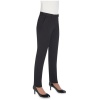 Pantalon Ophelia