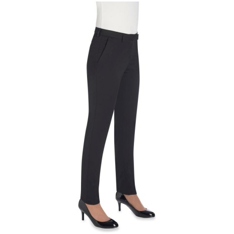 Pantalon Ophelia