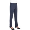 Pantalon Ophelia