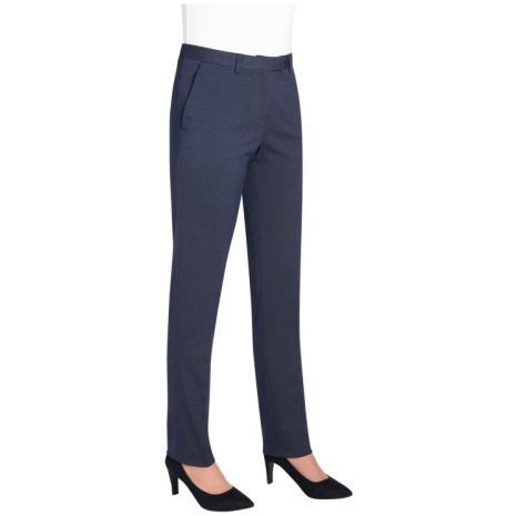 Pantalon Ophelia