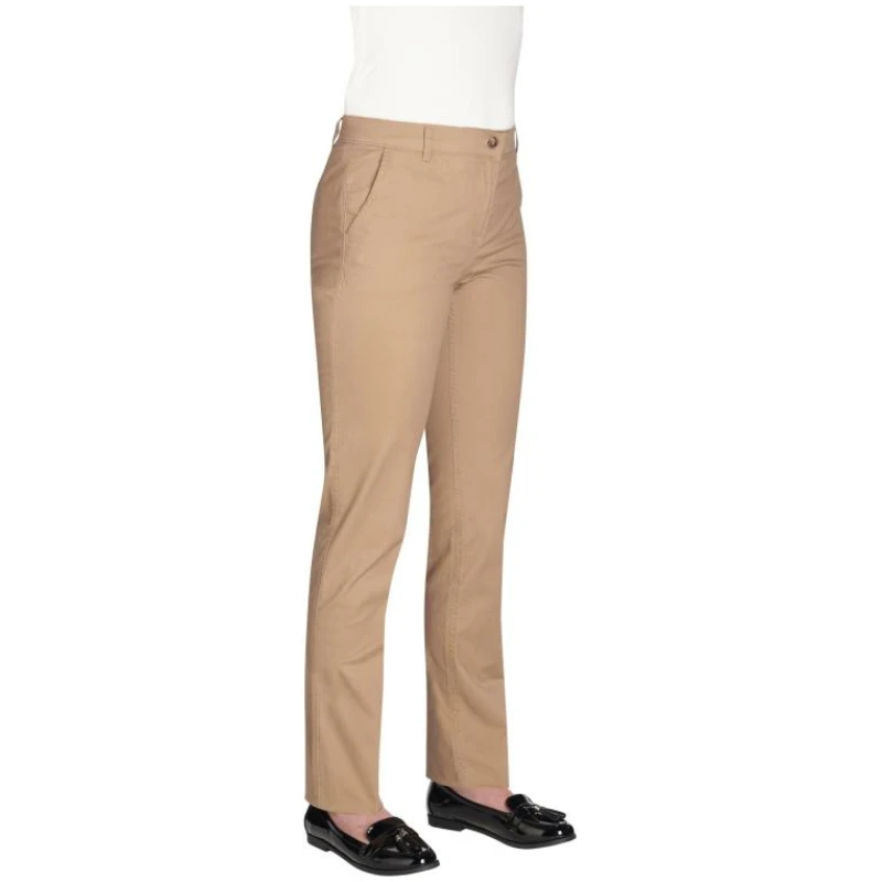 Pantalon Houston