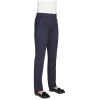 Pantalon Houston