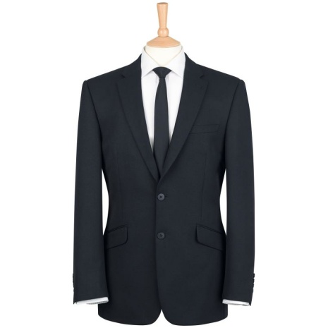 Jupiter Tailored Fit Jacket