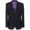 Cassino Slim Fit Jacket