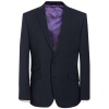 Cassino Slim Fit Jacket